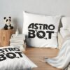 throwpillowsecondary 36x361000x1000 bgf8f8f8 12 - Astro Bot Stuff Store