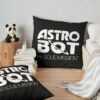 throwpillowsecondary 36x361000x1000 bgf8f8f8 13 - Astro Bot Stuff Store