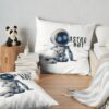 throwpillowsecondary 36x361000x1000 bgf8f8f8 14 - Astro Bot Stuff Store