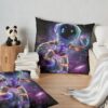 throwpillowsecondary 36x361000x1000 bgf8f8f8 16 - Astro Bot Stuff Store