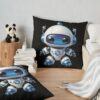 throwpillowsecondary 36x361000x1000 bgf8f8f8 17 - Astro Bot Stuff Store