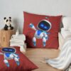 throwpillowsecondary 36x361000x1000 bgf8f8f8 19 - Astro Bot Stuff Store