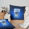 throwpillowsecondary 36x361000x1000 bgf8f8f8 2 - Astro Bot Stuff Store