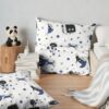 throwpillowsecondary 36x361000x1000 bgf8f8f8 21 - Astro Bot Stuff Store