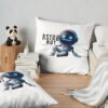 throwpillowsecondary 36x361000x1000 bgf8f8f8 22 - Astro Bot Stuff Store