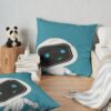 throwpillowsecondary 36x361000x1000 bgf8f8f8 23 - Astro Bot Stuff Store