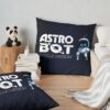 throwpillowsecondary 36x361000x1000 bgf8f8f8 24 - Astro Bot Stuff Store