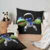 throwpillowsecondary 36x361000x1000 bgf8f8f8 26 - Astro Bot Stuff Store