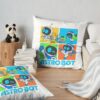 throwpillowsecondary 36x361000x1000 bgf8f8f8 27 - Astro Bot Stuff Store