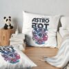 throwpillowsecondary 36x361000x1000 bgf8f8f8 3 - Astro Bot Stuff Store