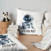 throwpillowsecondary 36x361000x1000 bgf8f8f8 31 - Astro Bot Stuff Store