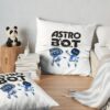 throwpillowsecondary 36x361000x1000 bgf8f8f8 34 - Astro Bot Stuff Store