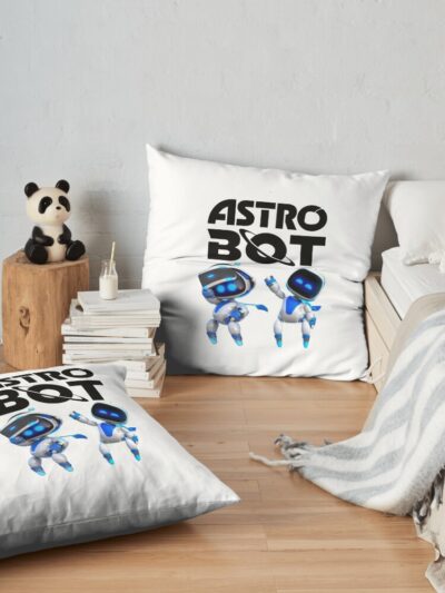 throwpillowsecondary 36x361000x1000 bgf8f8f8 34 - Astro Bot Stuff Store