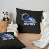 throwpillowsecondary 36x361000x1000 bgf8f8f8 36 - Astro Bot Stuff Store