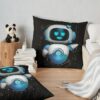 throwpillowsecondary 36x361000x1000 bgf8f8f8 39 - Astro Bot Stuff Store