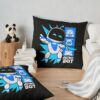 throwpillowsecondary 36x361000x1000 bgf8f8f8 41 - Astro Bot Stuff Store