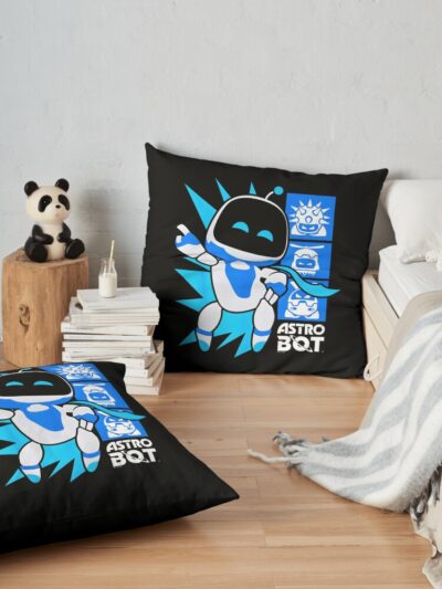 throwpillowsecondary 36x361000x1000 bgf8f8f8 41 - Astro Bot Stuff Store