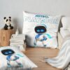 throwpillowsecondary 36x361000x1000 bgf8f8f8 45 - Astro Bot Stuff Store