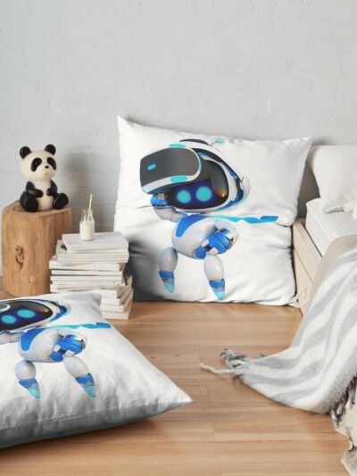 throwpillowsecondary 36x361000x1000 bgf8f8f8 46 - Astro Bot Stuff Store