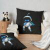 throwpillowsecondary 36x361000x1000 bgf8f8f8 47 - Astro Bot Stuff Store