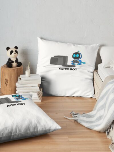 throwpillowsecondary 36x361000x1000 bgf8f8f8 48 - Astro Bot Stuff Store