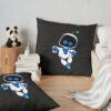 throwpillowsecondary 36x361000x1000 bgf8f8f8 49 - Astro Bot Stuff Store