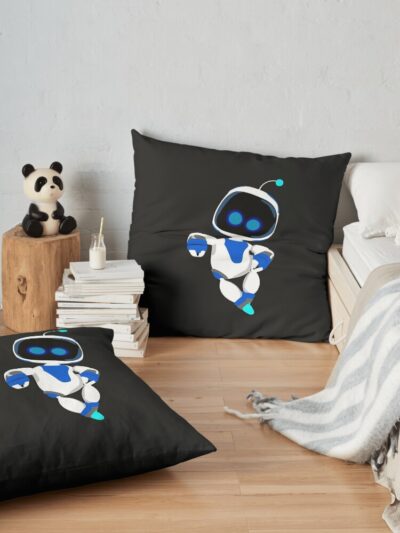 throwpillowsecondary 36x361000x1000 bgf8f8f8 49 - Astro Bot Stuff Store