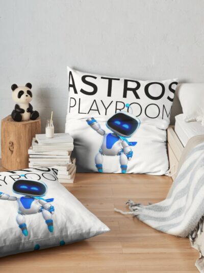 throwpillowsecondary 36x361000x1000 bgf8f8f8 50 - Astro Bot Stuff Store