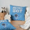 throwpillowsecondary 36x361000x1000 bgf8f8f8 6 - Astro Bot Stuff Store