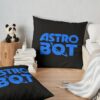 throwpillowsecondary 36x361000x1000 bgf8f8f8 8 - Astro Bot Stuff Store