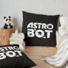 throwpillowsecondary 36x361000x1000 bgf8f8f8 9 - Astro Bot Stuff Store