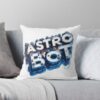 throwpillowsmall1000x bgf8f8f8 c020010001000 1 - Astro Bot Stuff Store