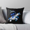 throwpillowsmall1000x bgf8f8f8 c020010001000 - Astro Bot Stuff Store