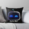 throwpillowsmall1000x bgf8f8f8 c020010001000 11 - Astro Bot Stuff Store