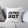 throwpillowsmall1000x bgf8f8f8 c020010001000 12 - Astro Bot Stuff Store