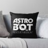 throwpillowsmall1000x bgf8f8f8 c020010001000 13 - Astro Bot Stuff Store