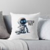 throwpillowsmall1000x bgf8f8f8 c020010001000 14 - Astro Bot Stuff Store