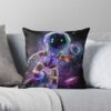 throwpillowsmall1000x bgf8f8f8 c020010001000 16 - Astro Bot Stuff Store