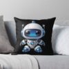 throwpillowsmall1000x bgf8f8f8 c020010001000 17 - Astro Bot Stuff Store