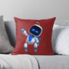 throwpillowsmall1000x bgf8f8f8 c020010001000 19 - Astro Bot Stuff Store