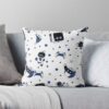 throwpillowsmall1000x bgf8f8f8 c020010001000 21 - Astro Bot Stuff Store