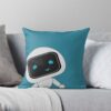 throwpillowsmall1000x bgf8f8f8 c020010001000 23 - Astro Bot Stuff Store