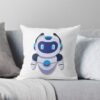 throwpillowsmall1000x bgf8f8f8 c020010001000 25 - Astro Bot Stuff Store