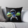 throwpillowsmall1000x bgf8f8f8 c020010001000 26 - Astro Bot Stuff Store