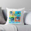 throwpillowsmall1000x bgf8f8f8 c020010001000 27 - Astro Bot Stuff Store