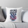 throwpillowsmall1000x bgf8f8f8 c020010001000 3 - Astro Bot Stuff Store