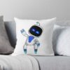 throwpillowsmall1000x bgf8f8f8 c020010001000 30 - Astro Bot Stuff Store