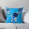 throwpillowsmall1000x bgf8f8f8 c020010001000 32 - Astro Bot Stuff Store