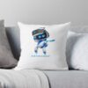 throwpillowsmall1000x bgf8f8f8 c020010001000 33 - Astro Bot Stuff Store