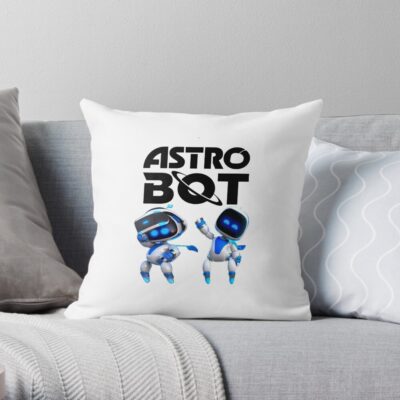 throwpillowsmall1000x bgf8f8f8 c020010001000 34 - Astro Bot Stuff Store